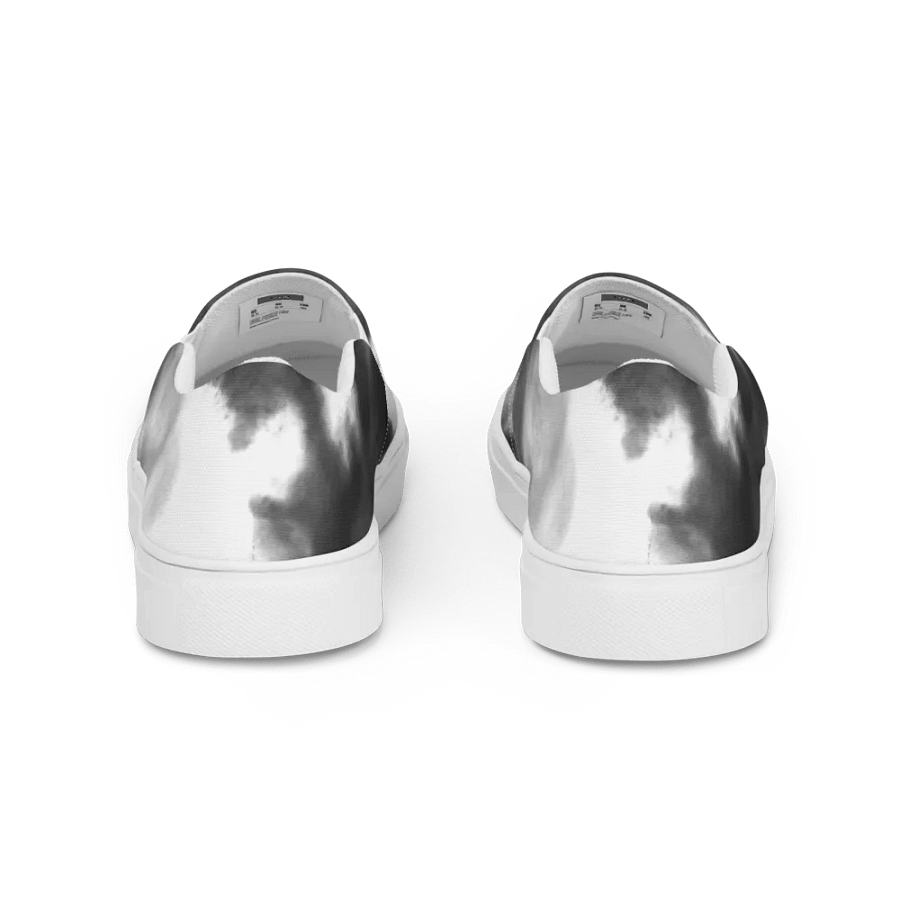 Tizzy Pumps product image (5)
