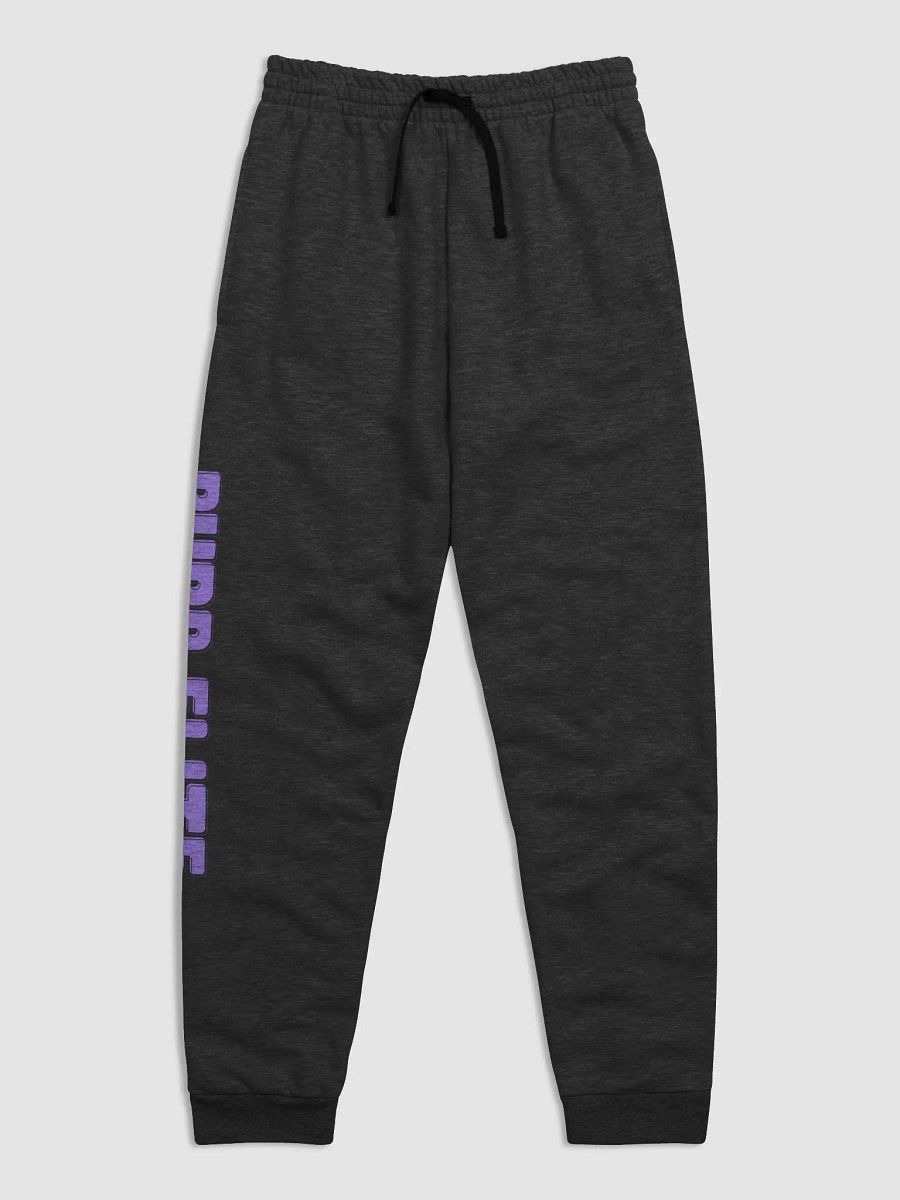 Purp Elite Joggers product image (8)