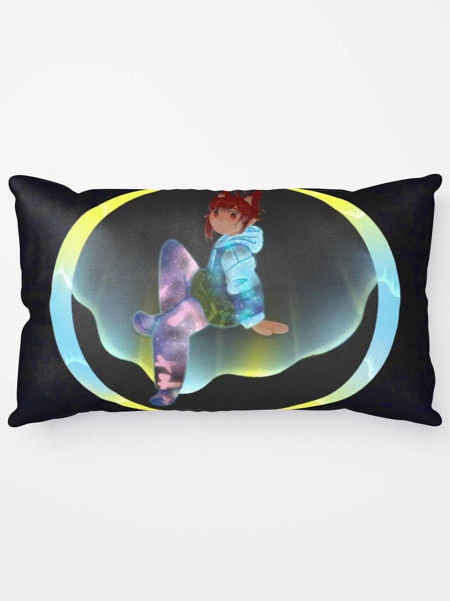 Aurora Cyn - Pillow product image (14)