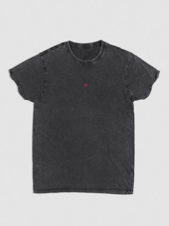 CS Denium T Shirt product image (2)