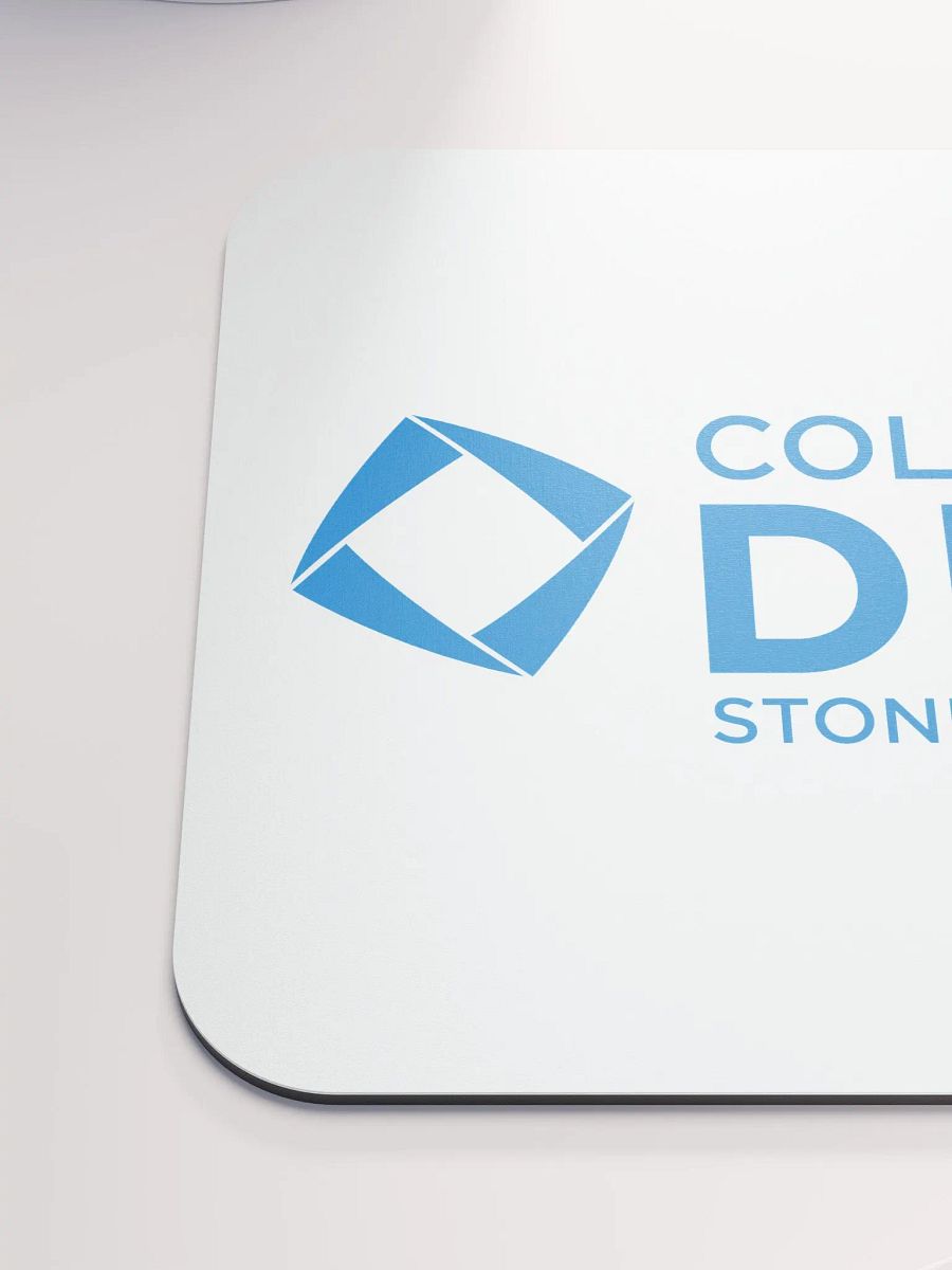 Stonehill DECA Mousepad product image (6)
