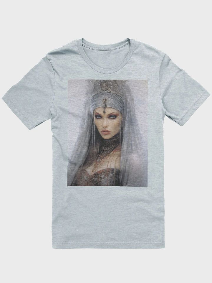 High Priestess product image (1)