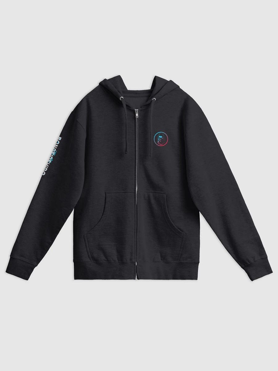Brand Zippy product image (1)