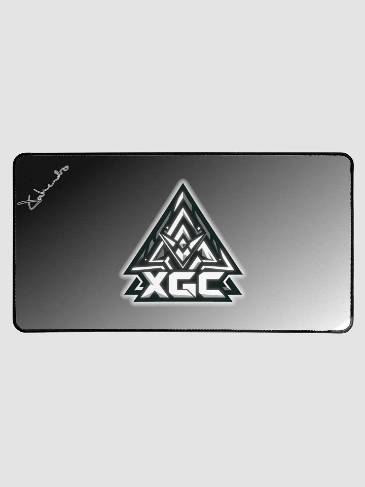 Desktop Matte (Signature) product image (1)