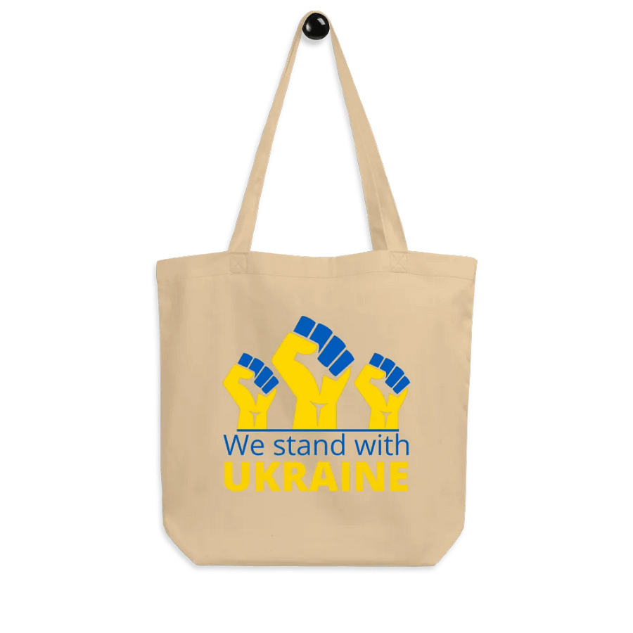 WE STAND WITH UKRAINE product image (7)