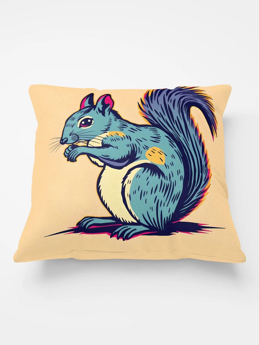 Dreamy Night Sky Pillow product image (1)