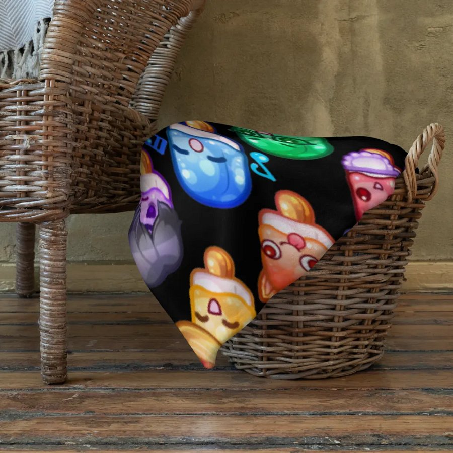 BlanketPOPs product image (22)