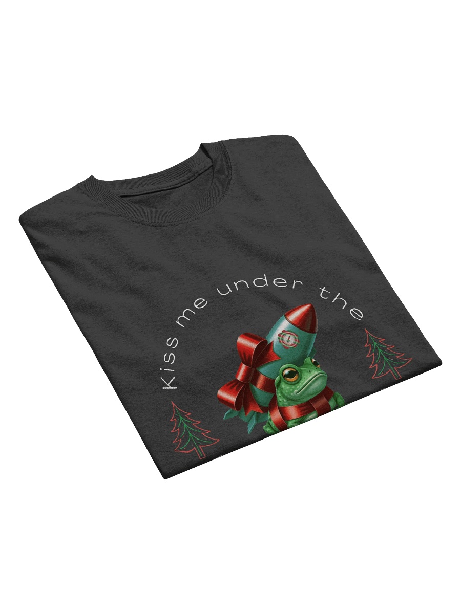 Missile Toad T product image (15)