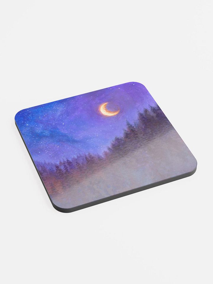 Luster - Coaster product image (2)