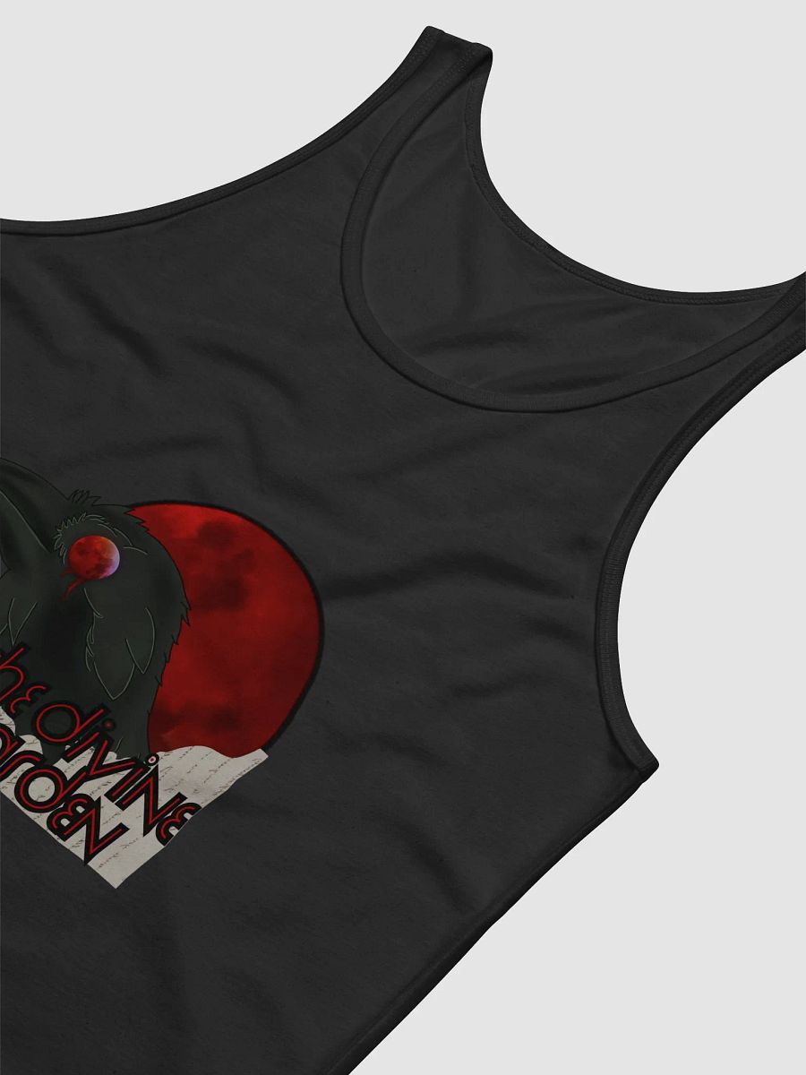 Charlie Blood Moon Tank product image (6)