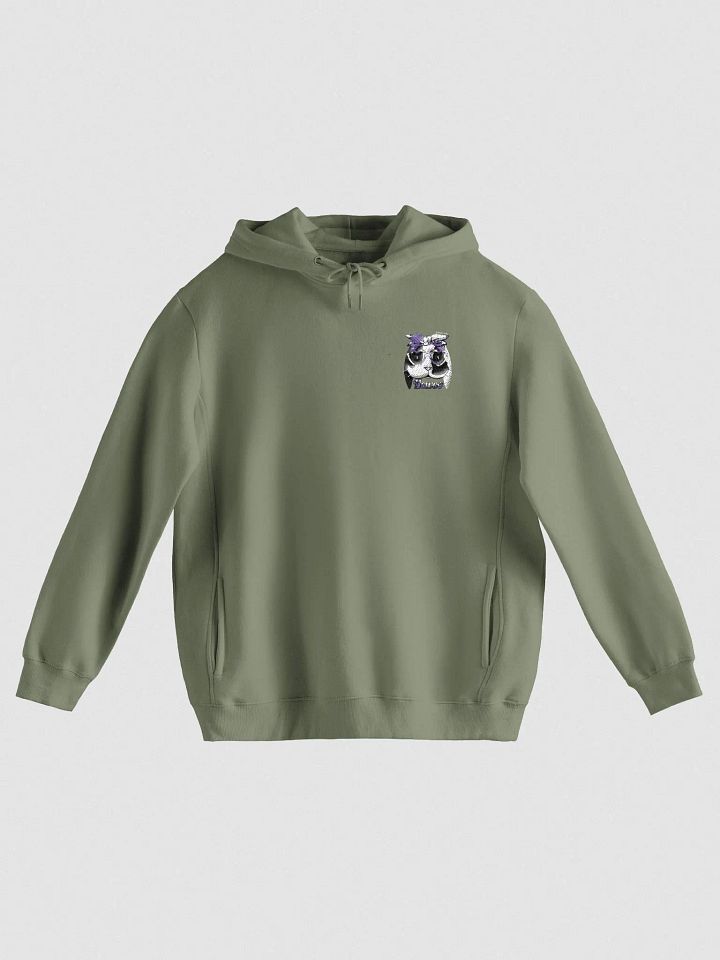 bunbun hoodie product image (6)