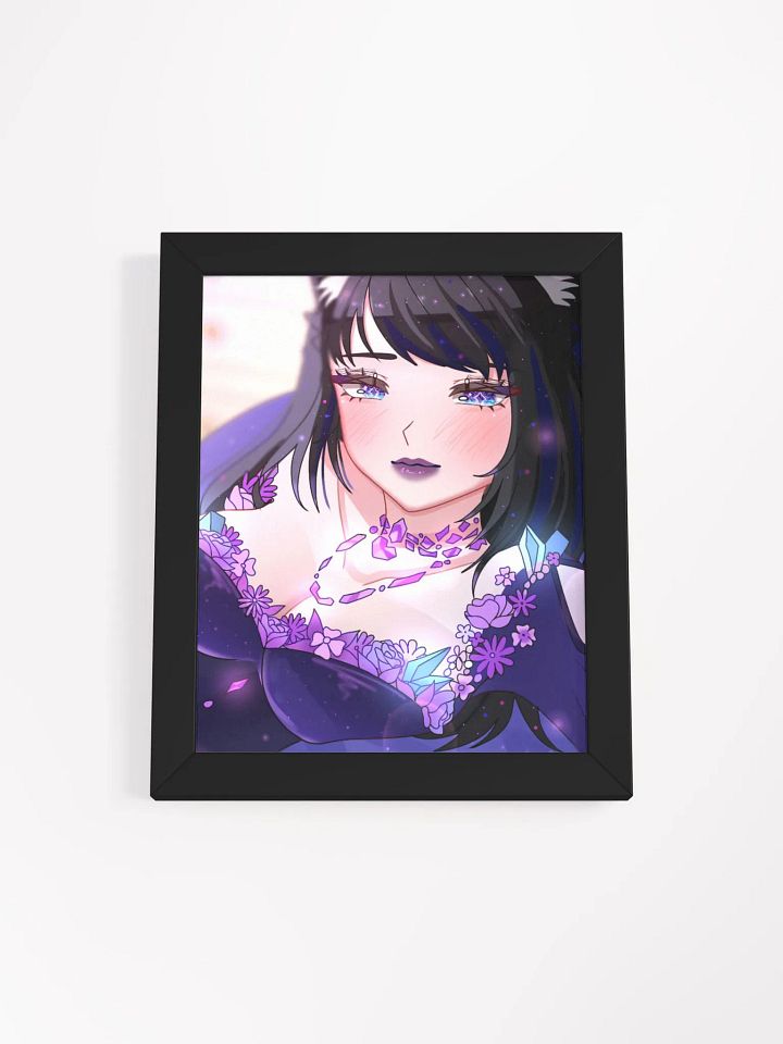 Comfy Starry product image (2)