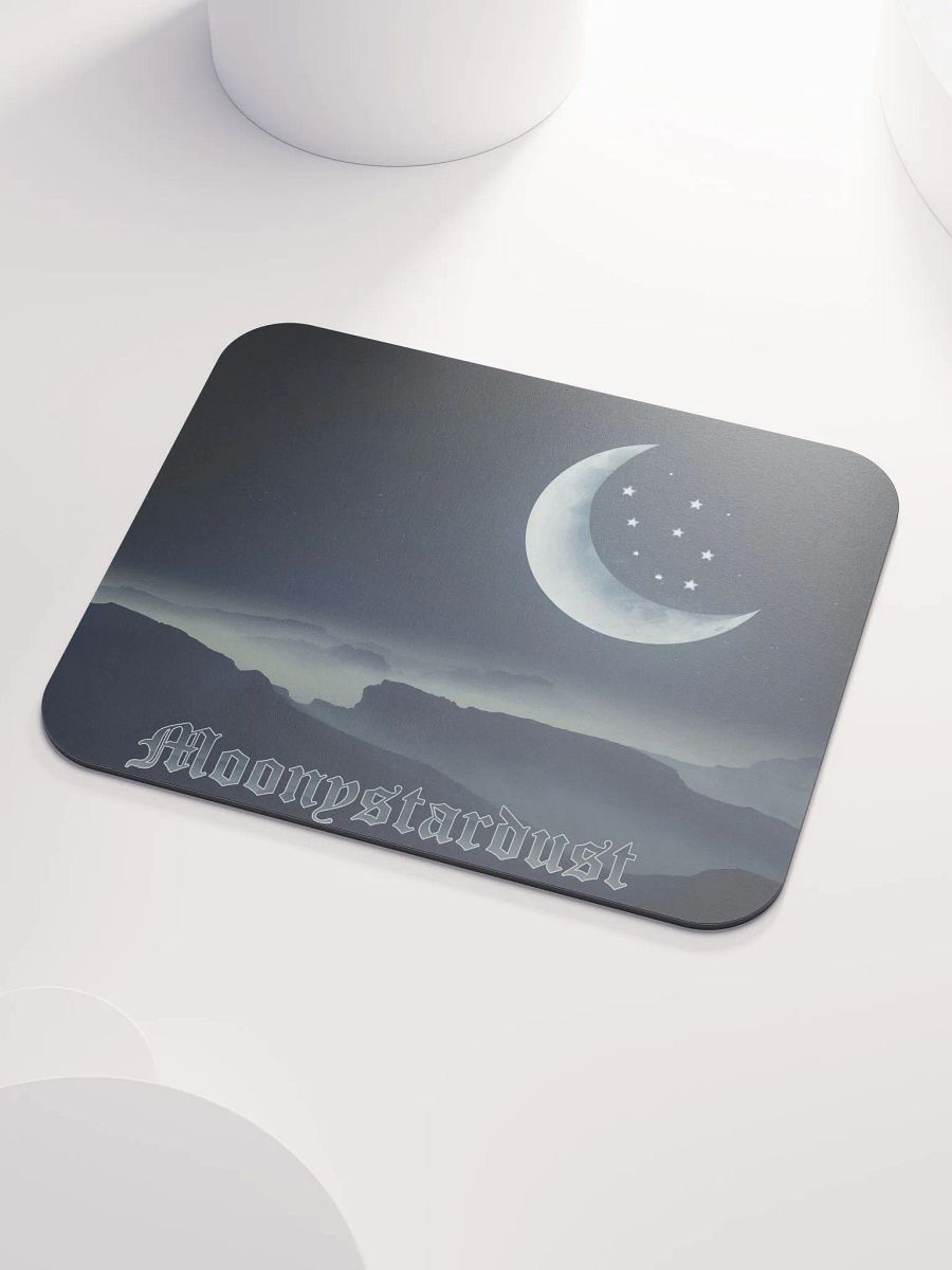 moony logo mousepad product image (3)