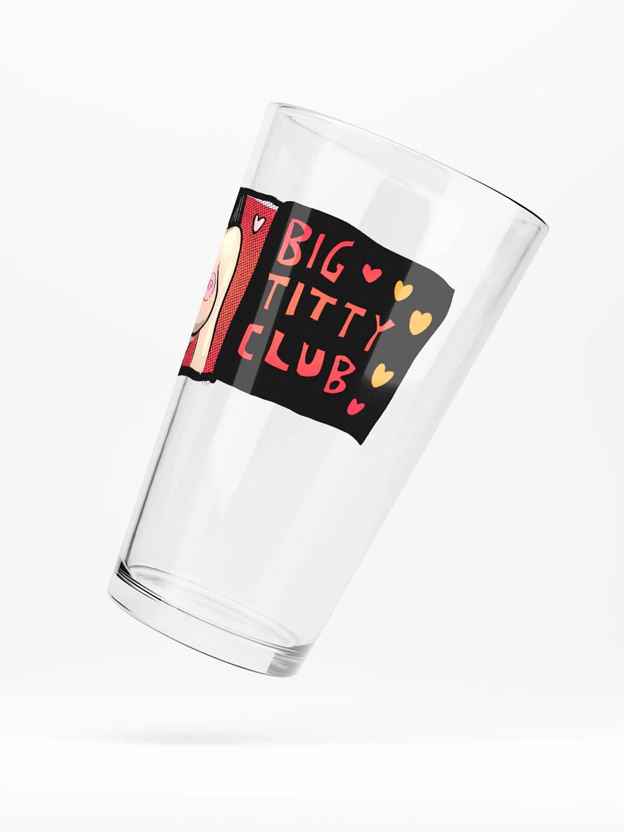 big bitty club product image (5)