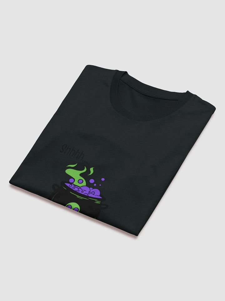 Witch's Brew product image (1)