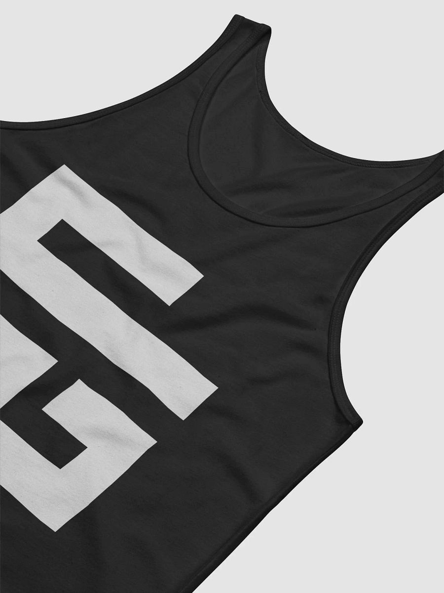 Eron Gordon Tank Top product image (3)