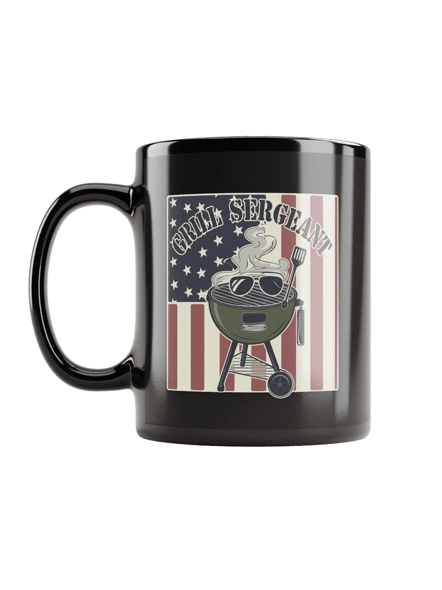 Grill Sergeant product image (12)