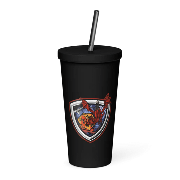 OriginalGodspeed tumbler product image (1)