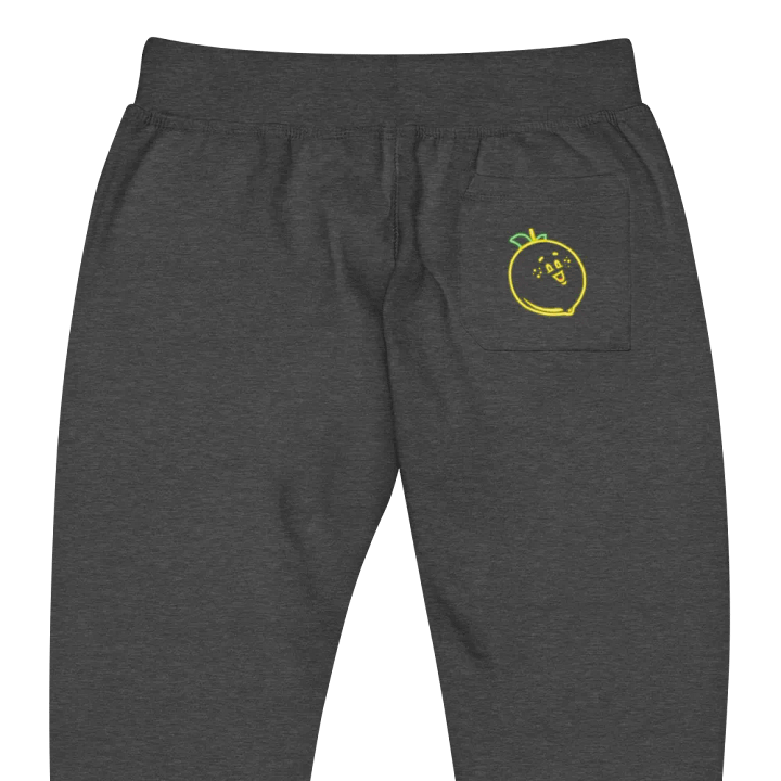 Happy Little Joggers product image (2)