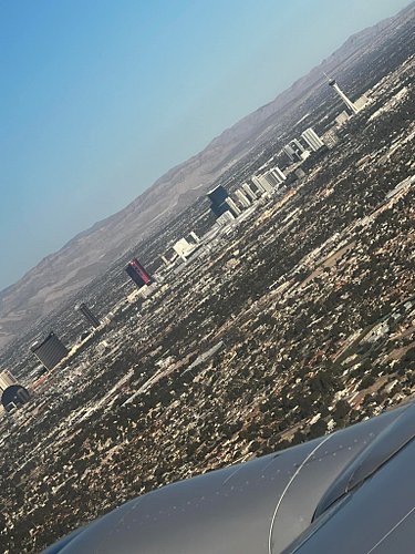 In my joseline Hernandez voice 🥳 WELCOME TO VEGAS BABY🥳