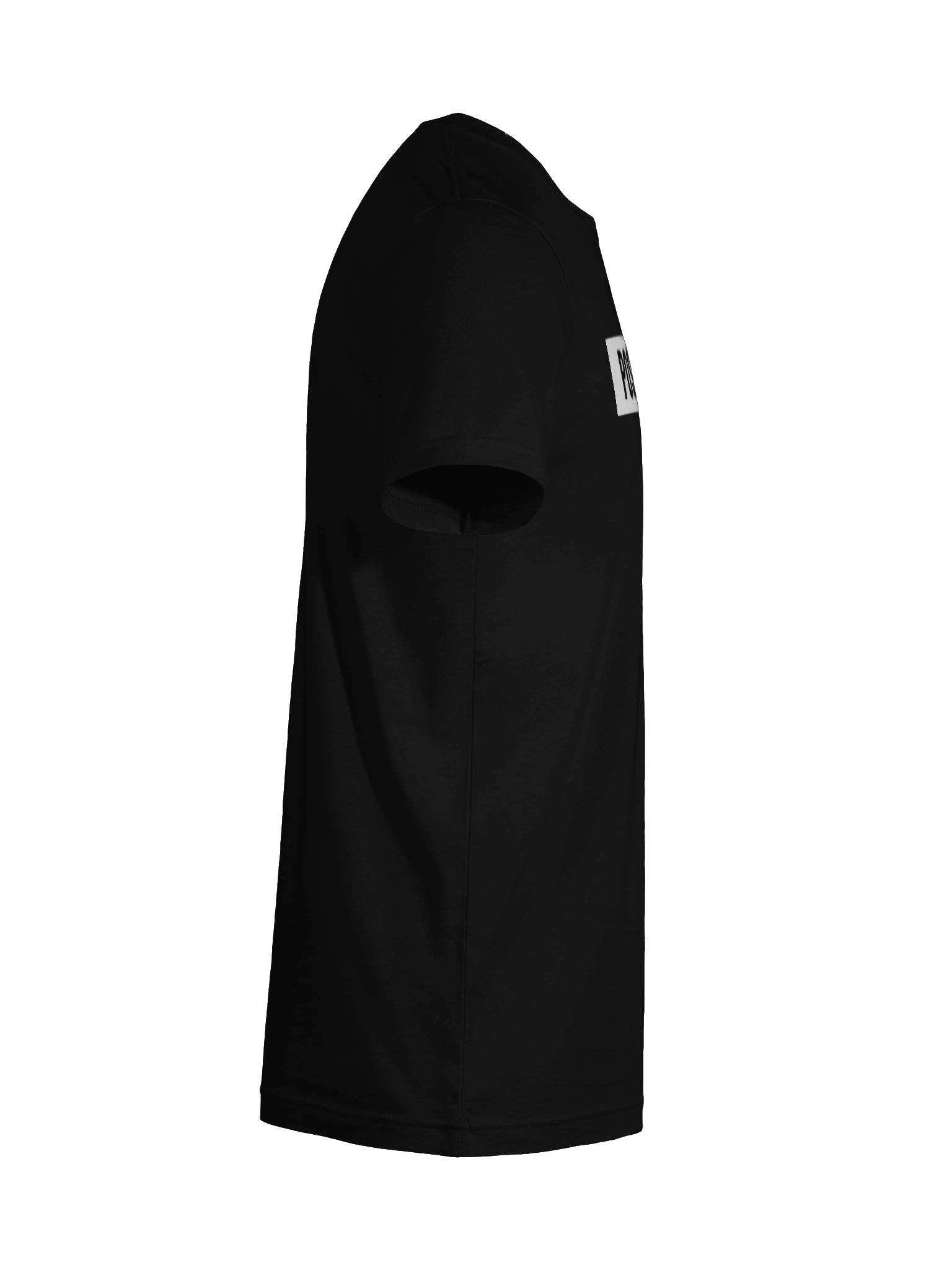 Shirt- Post Less product image (78)