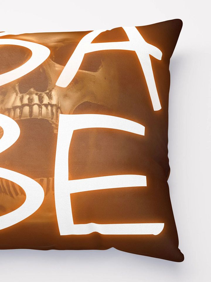 Babe product image (3)