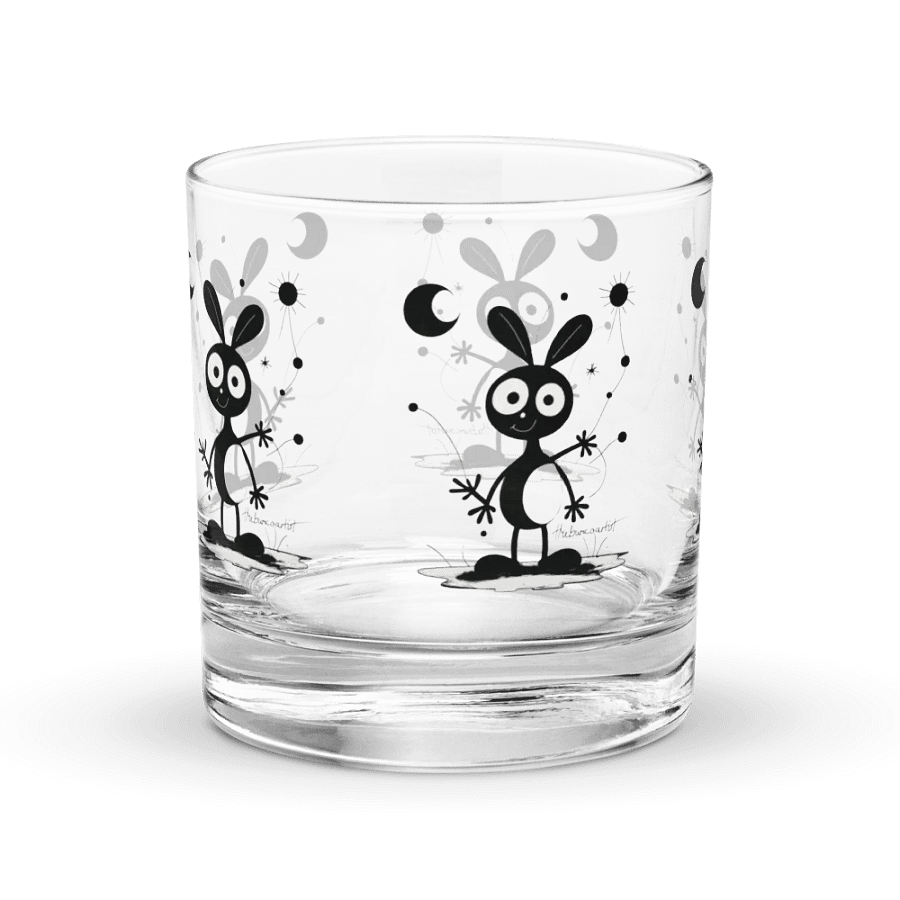 Rocks Glass product image (3)