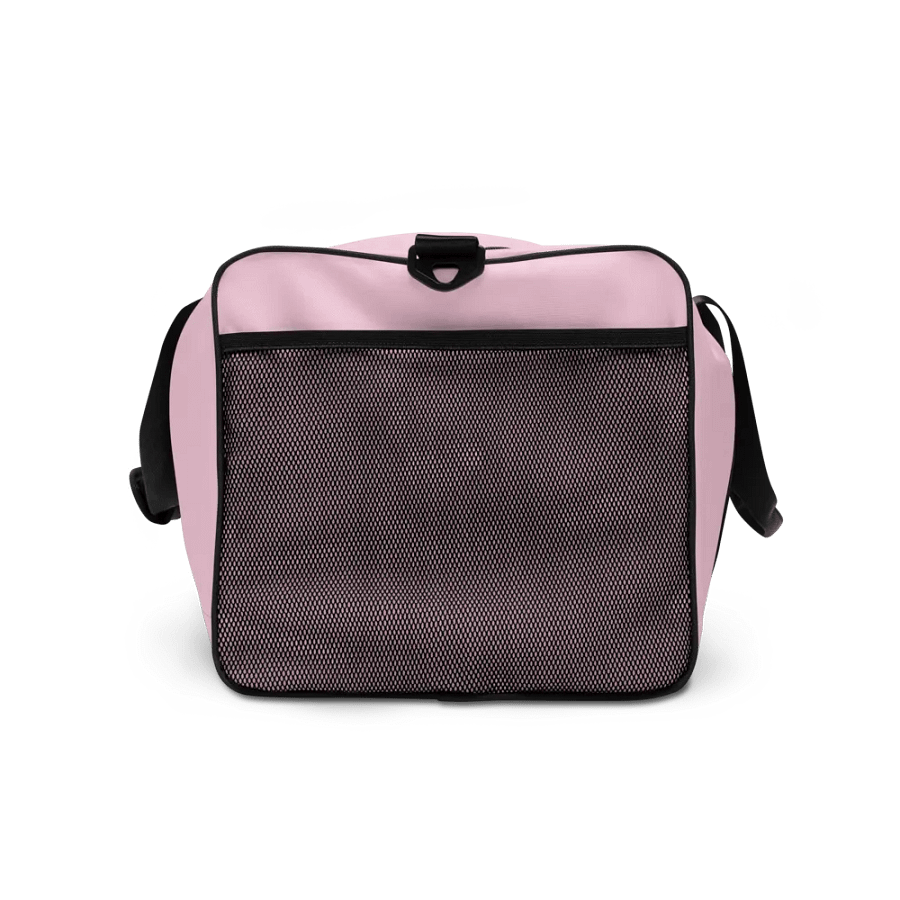 SIMNICK RACING BAG product image (5)