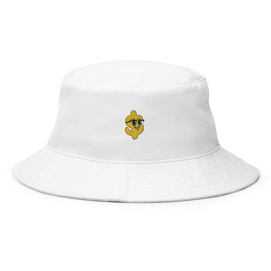 jenny's bucket hat product image (1)