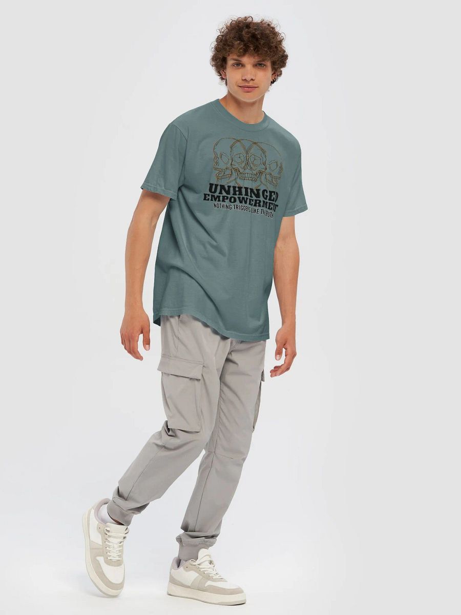 TRUTH TRIGGERS product image (7)