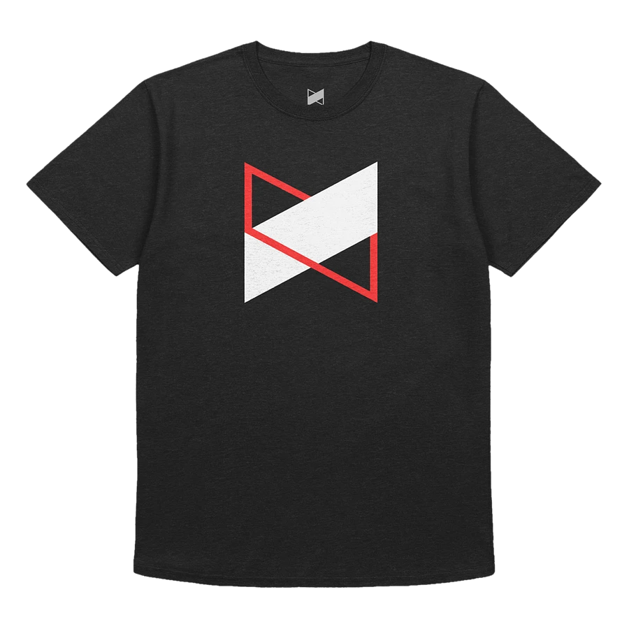 Core Logo T-Shirt product image (3)