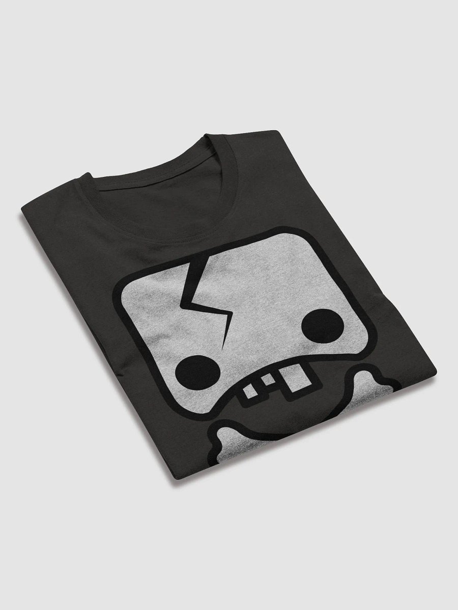 AmbiguBones product image (11)