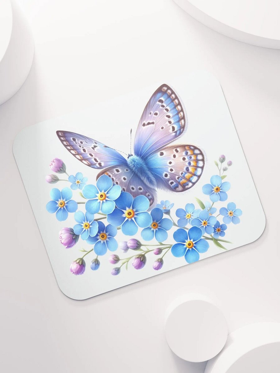 kellytarotusa product image (7)