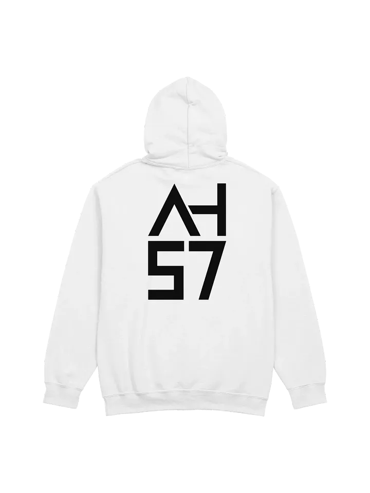 AH57 Hoodie product image (18)