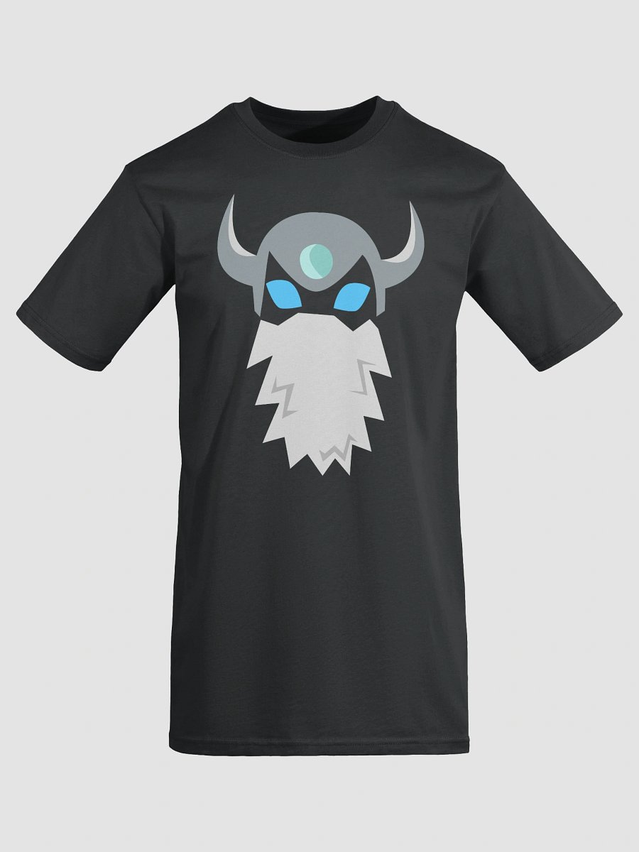 Master T-shirt product image (51)