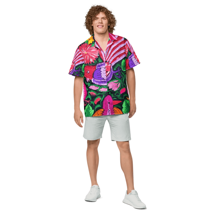 CARAL product image (4)