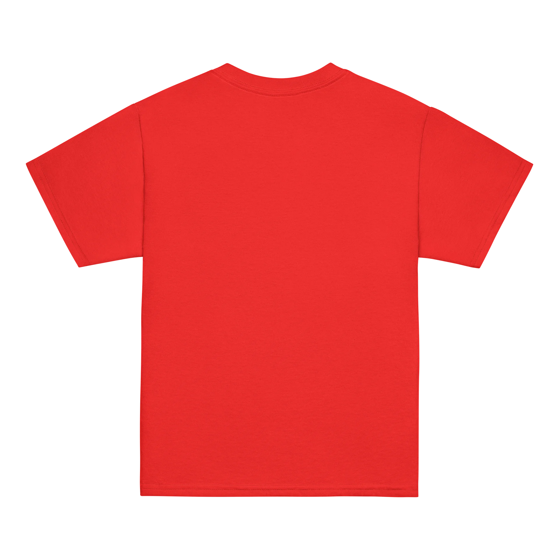 Grosse Pointe Music Academy Youth Classic T-Shirt product image (14)