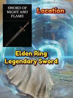 Sword of Nifght and Flame Location Elden Ring Legendary Weapon, How to Get This Powerful Legendary Sword in Liurnia of the Lakes (Caria Manor) Elden Ring Tips and Location Build Tutorial #eldenring #eldenringhype #eldenringtips #eldenringbuild #eldenringtutorial #eldenringedit #eldenringlocation #eldenringclips #eldenringweapons
