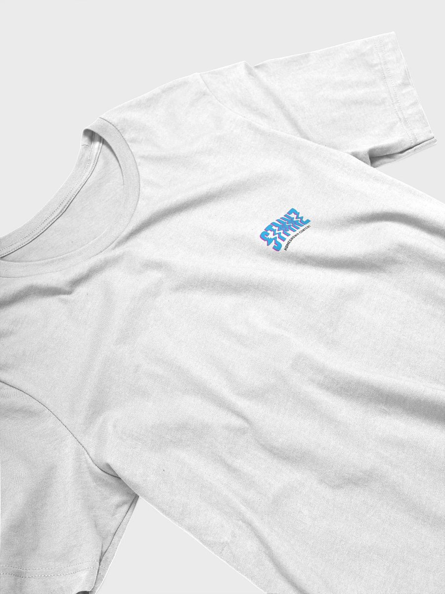 STMNZ Tee product image (4)