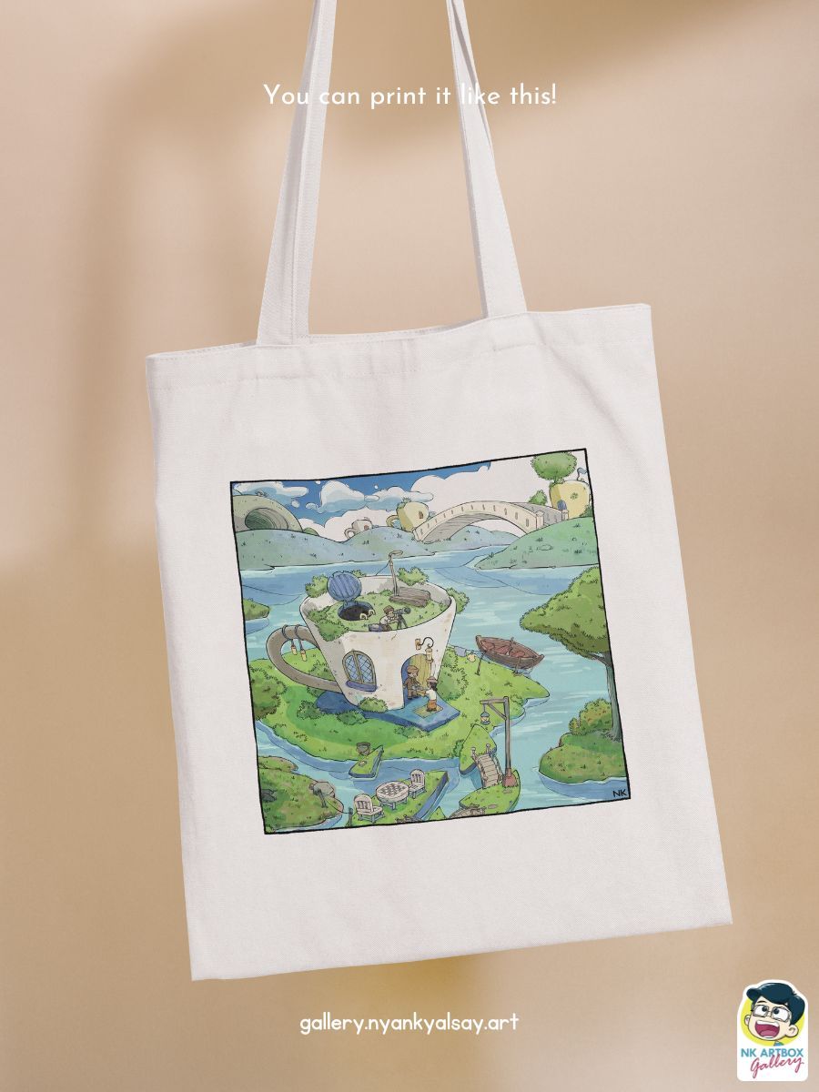 What If It Was My Home: Ep01 | Digital product image (9)