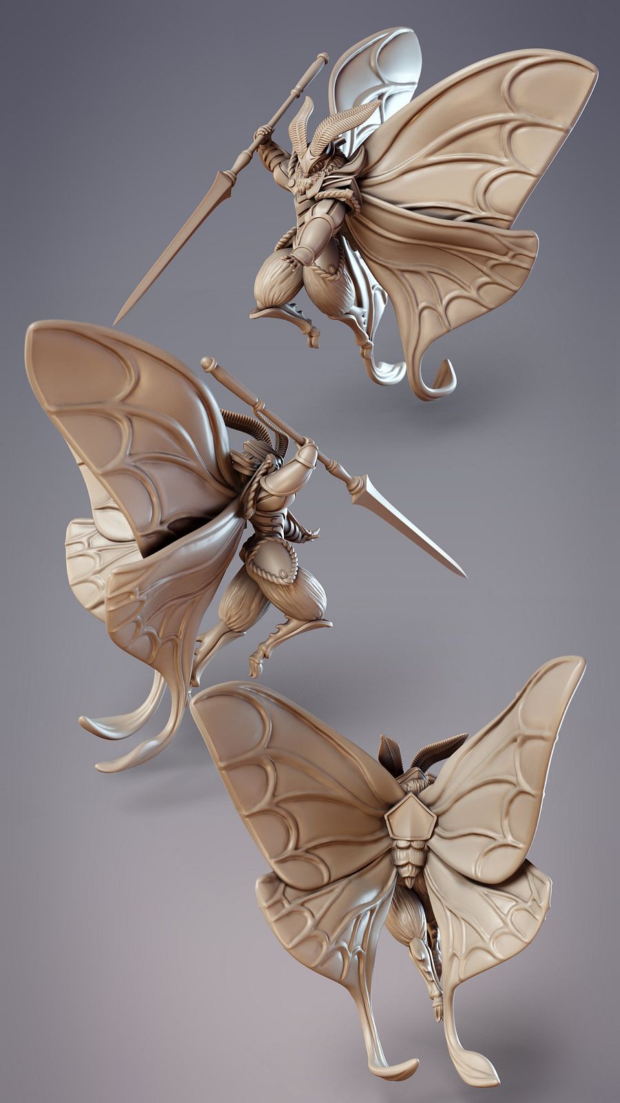 CobraMode 30 August 2022 Collection product image (6)