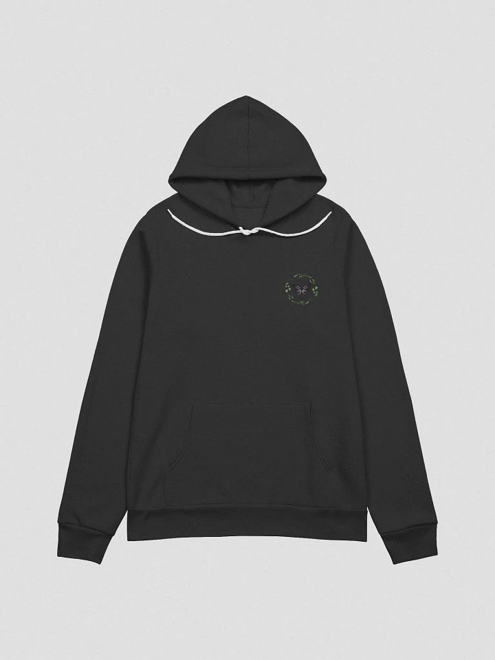 [WildlifeSam} Supersoft hoodie product image (3)