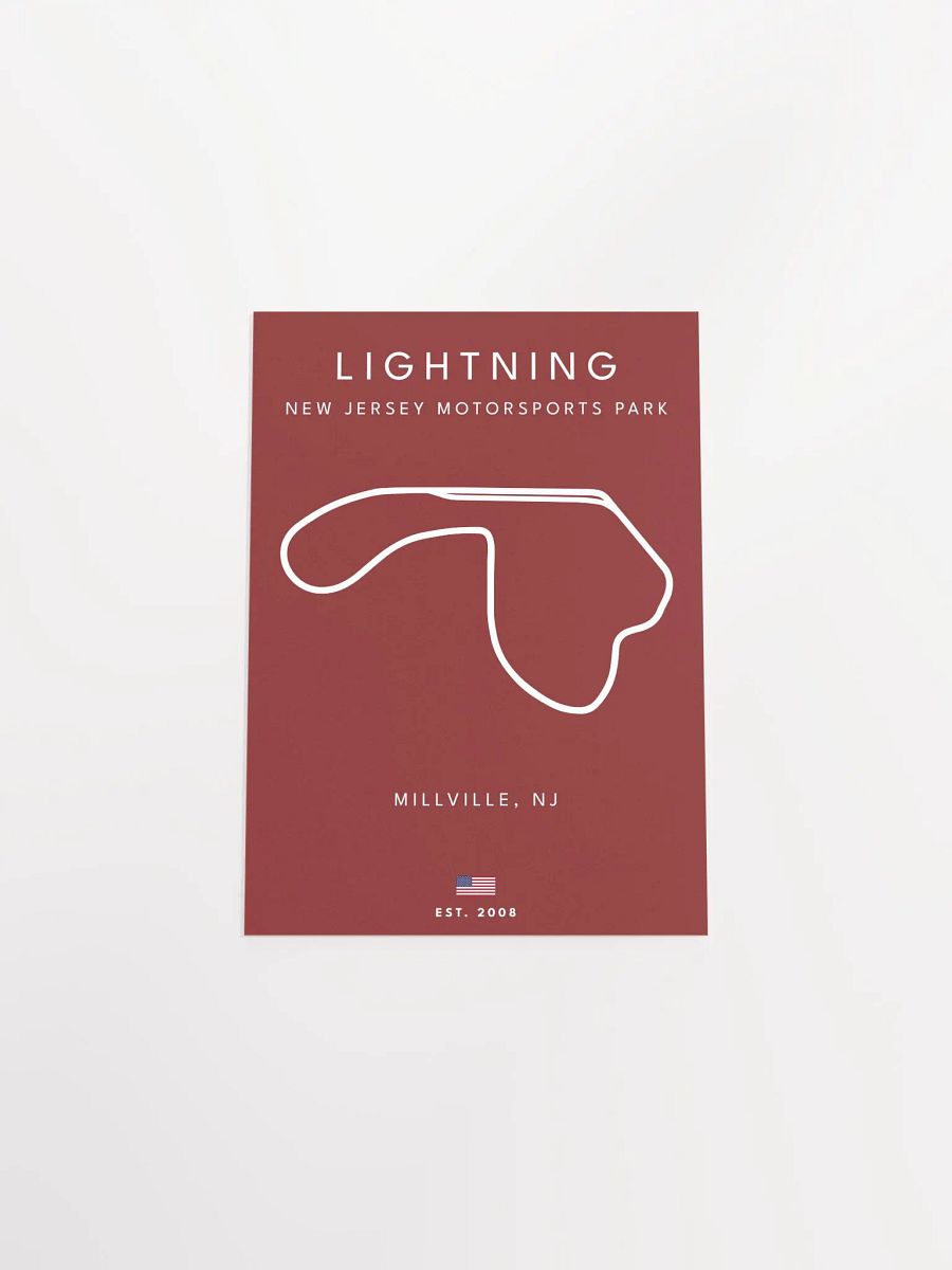 NJMP Lightning product image (14)