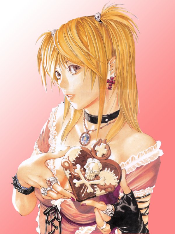 "Anything" Unlimited License product image (1)