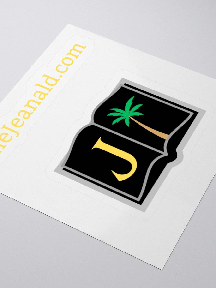 Stickers product image (11)