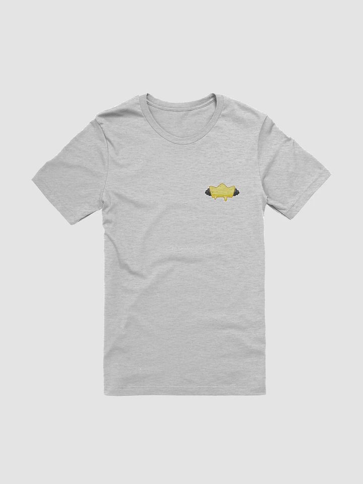 Tuna Gainz T-Shirt product image (1)