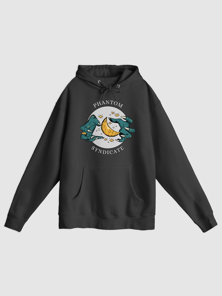 Phantom Syndicate Hoodie product image (4)