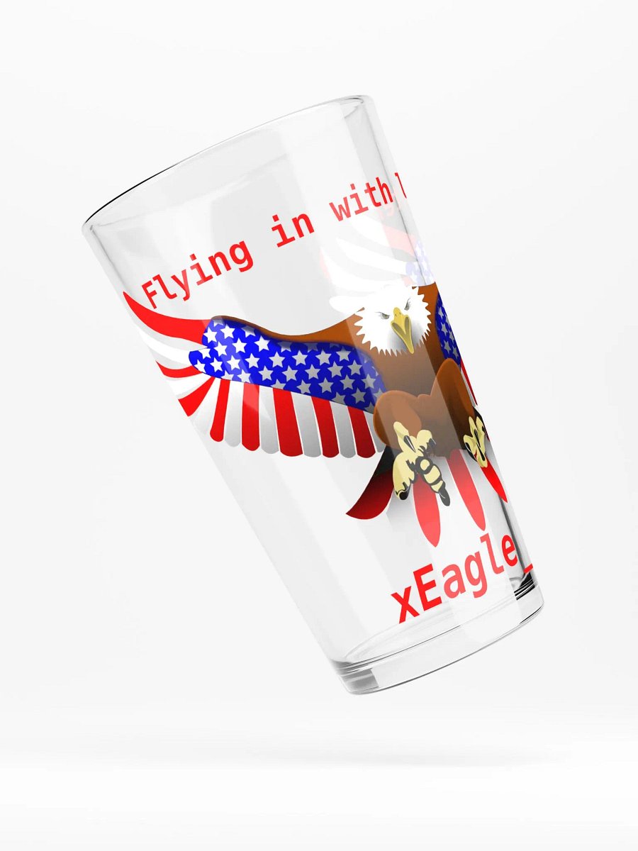 Eagle Glass product image (4)