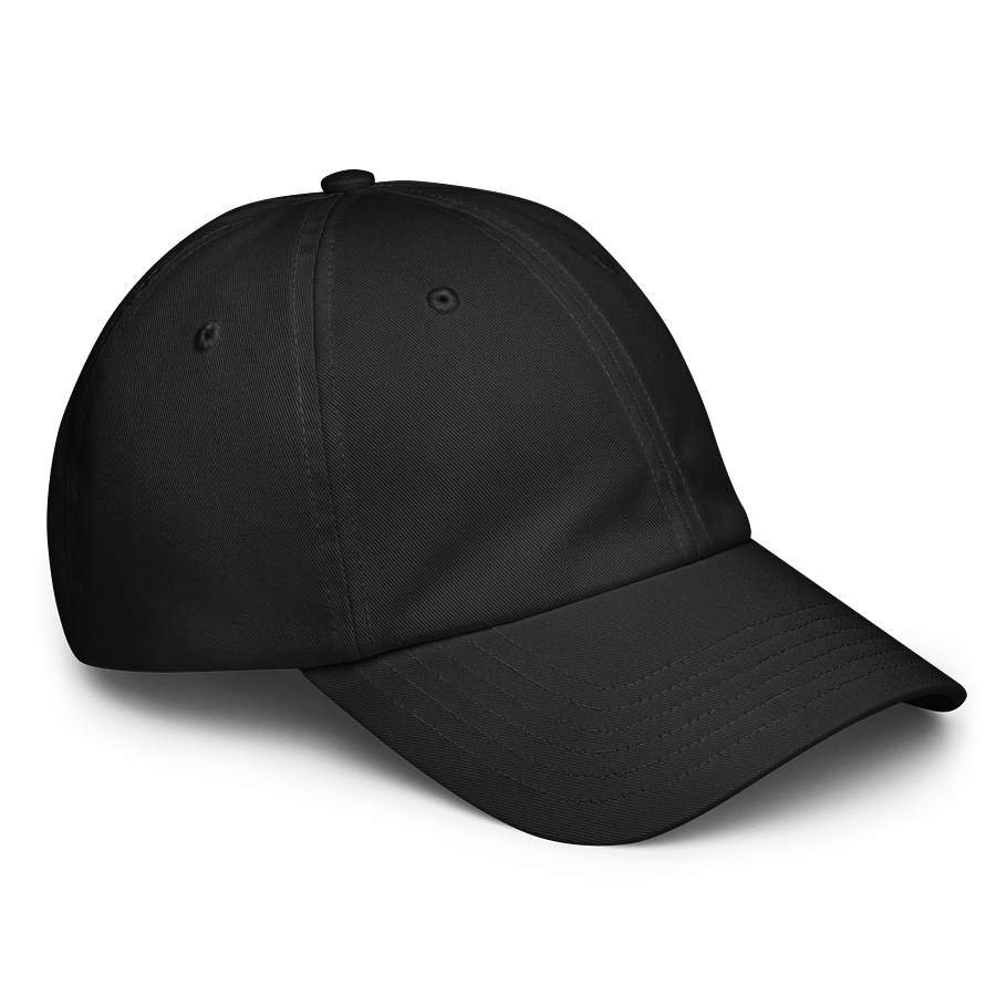 Inferno Comfort: Under Armour® Dad Hat product image (3)