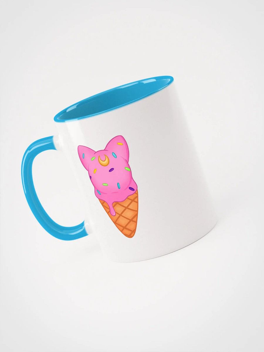 emfoximug product image (15)